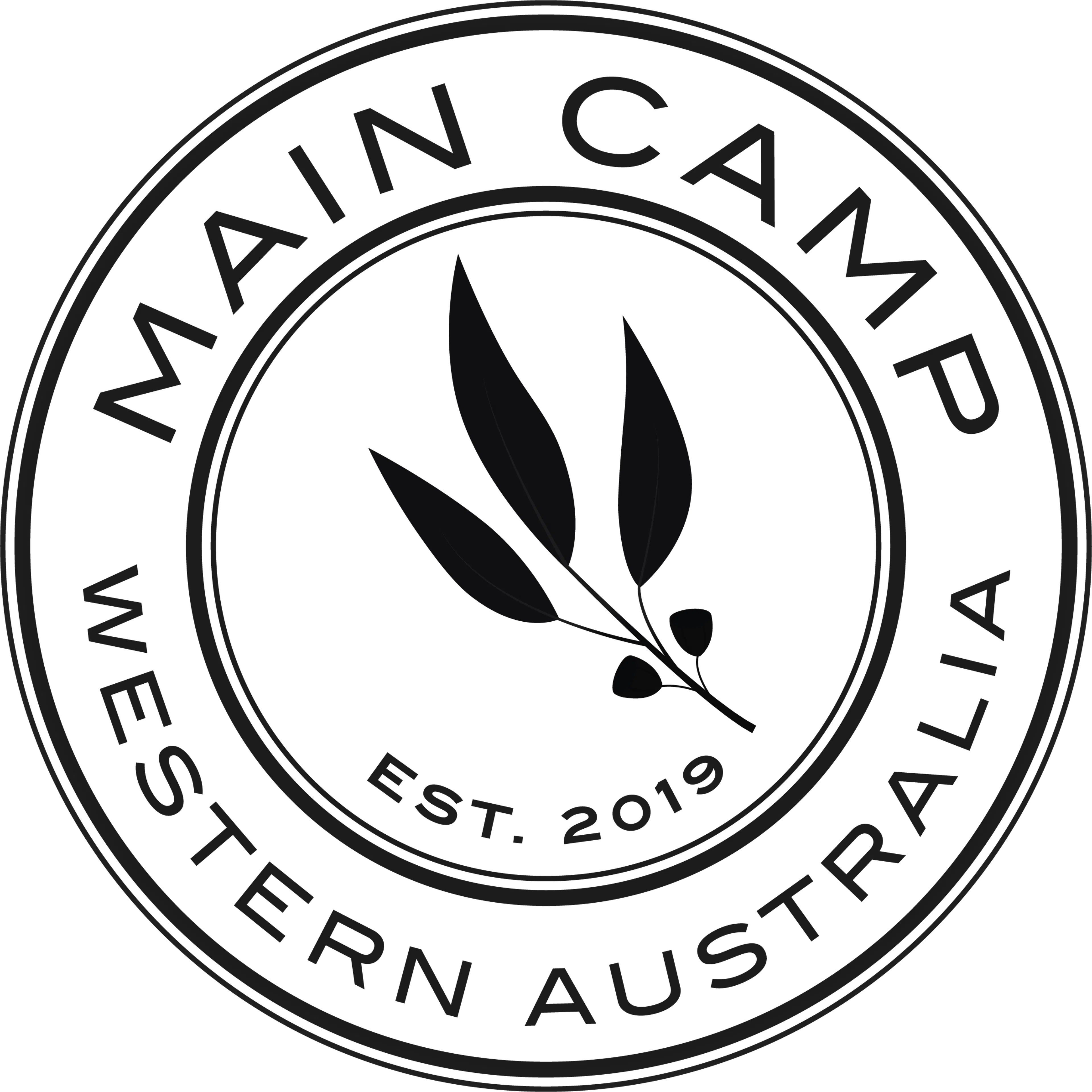 Main-Camp-WA-Company-Logo
