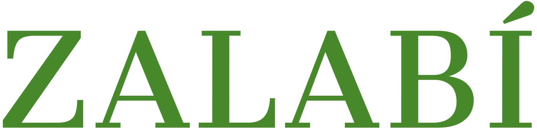 Zalabi-Logo