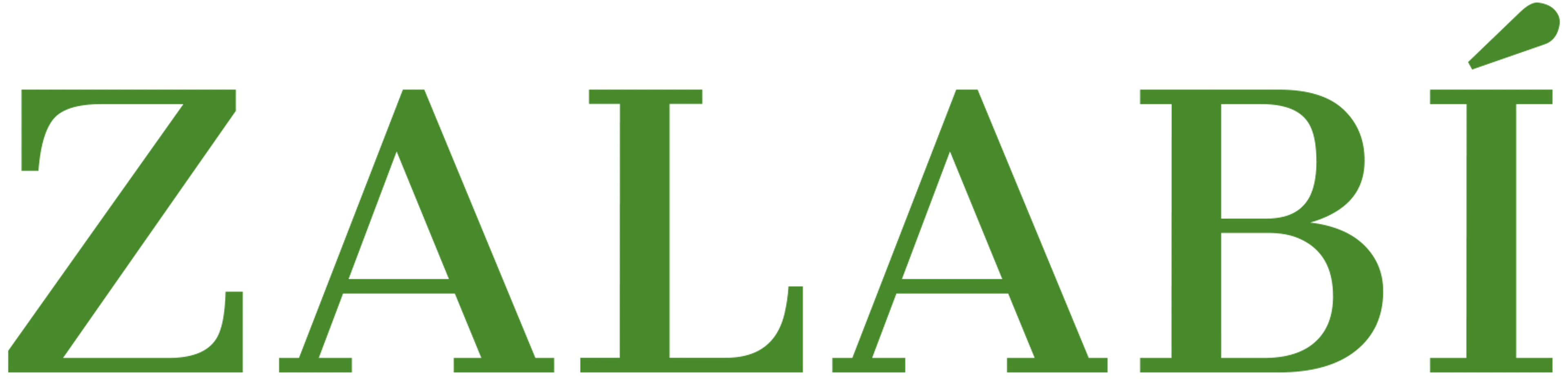 Zalabi-Logo