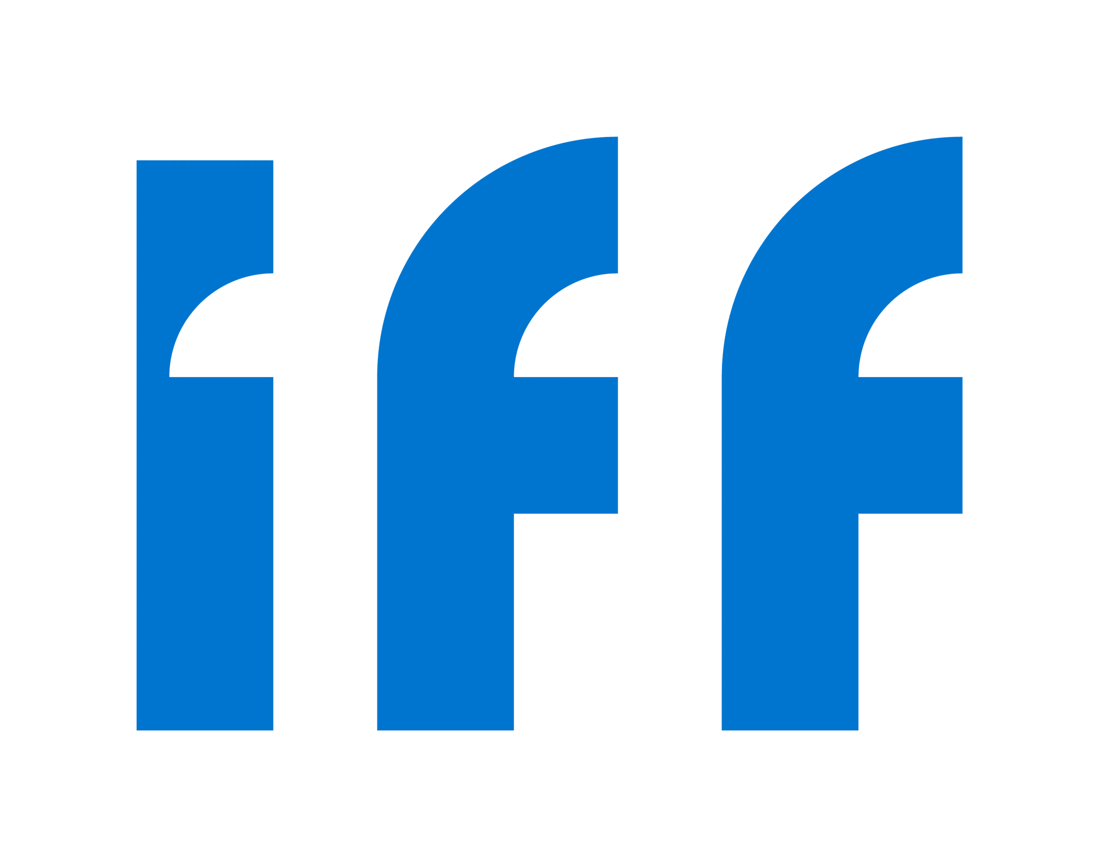IFF-Logo