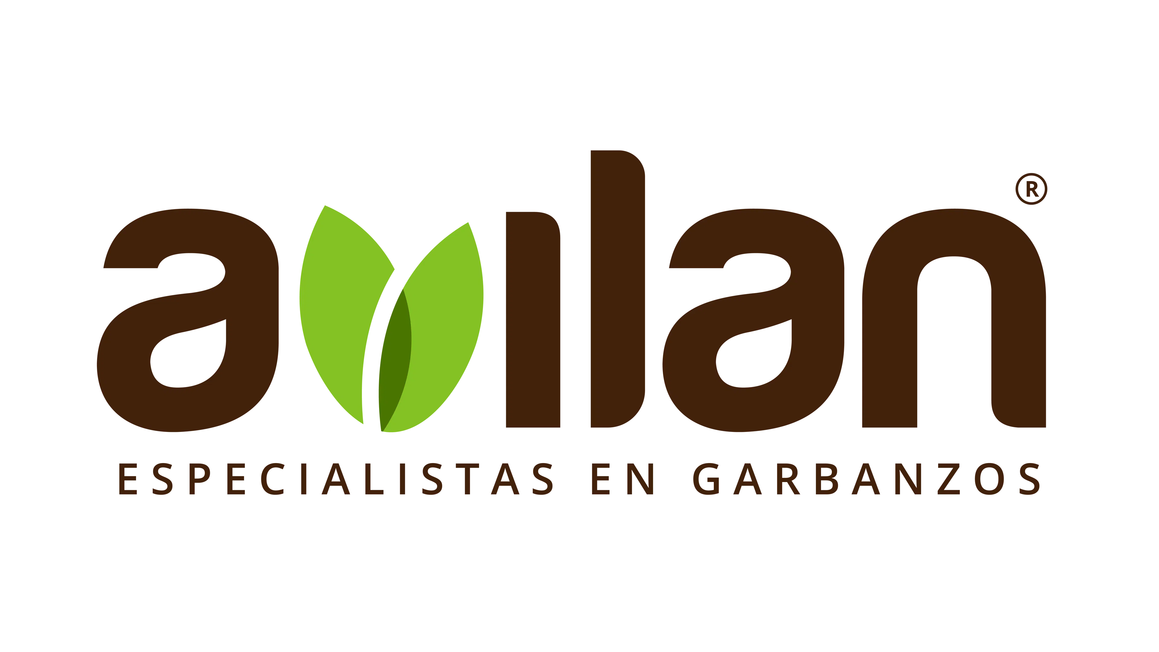 Logo-Avilan