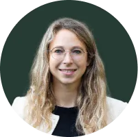 Charlotte Bande Jury of IFEAT Awards 2026