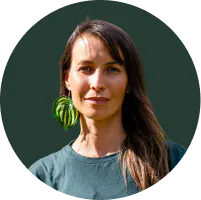 Floriana Breyer Jury of IFEAT Awards 2026