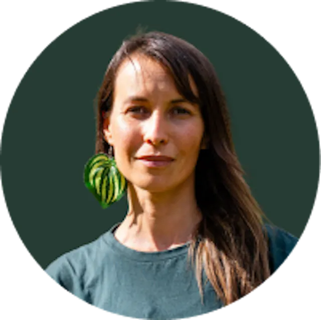 Floriana Breyer Jury of IFEAT Awards 2026