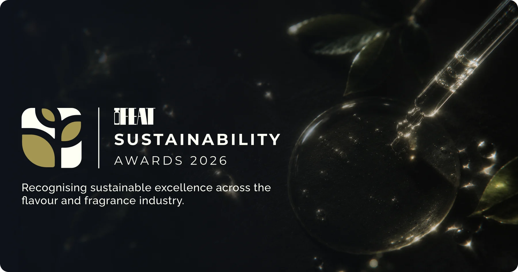IFEAT Sustainability Awards 2026 | Recognising Impact-Driven ...