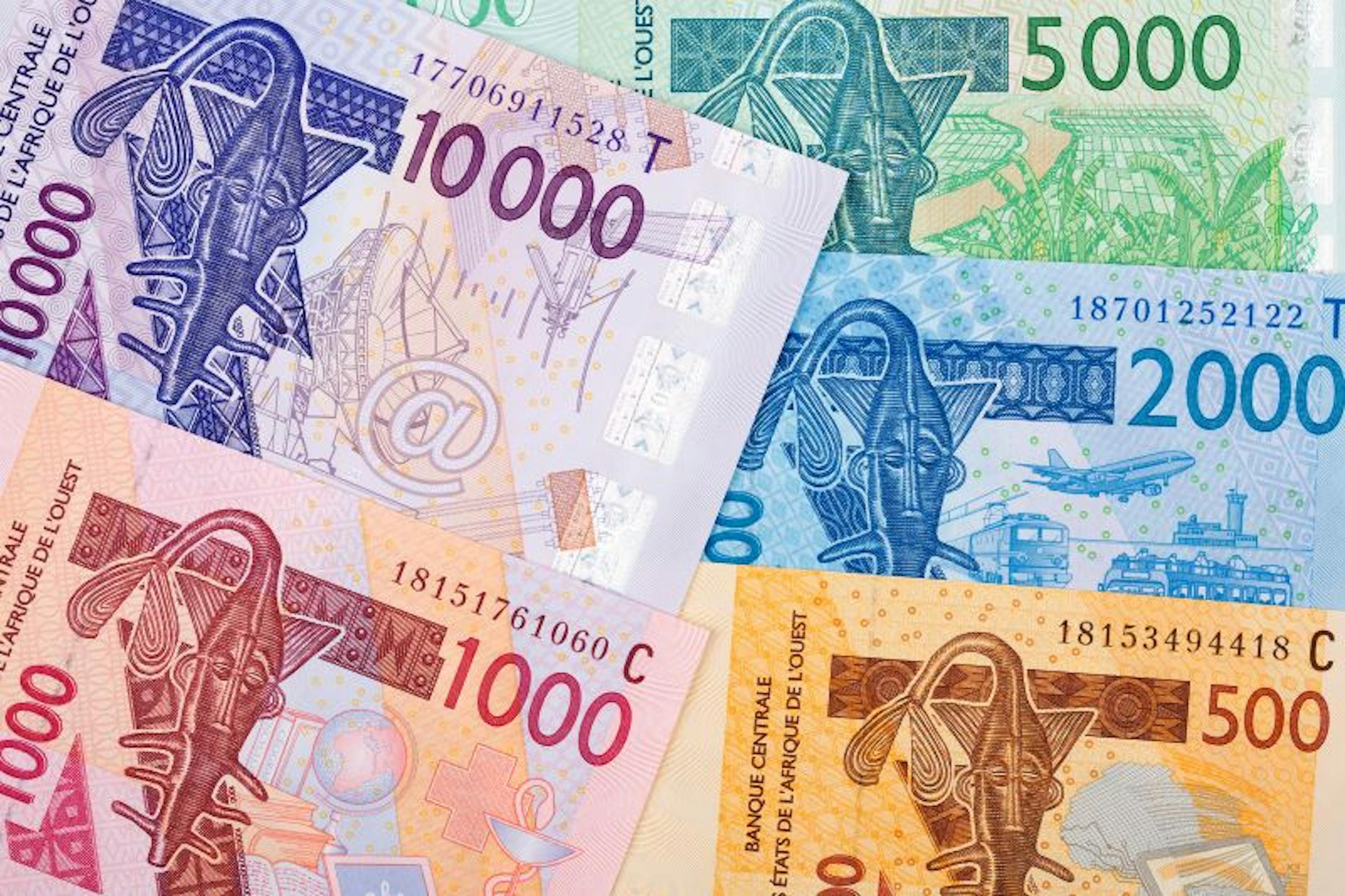 money