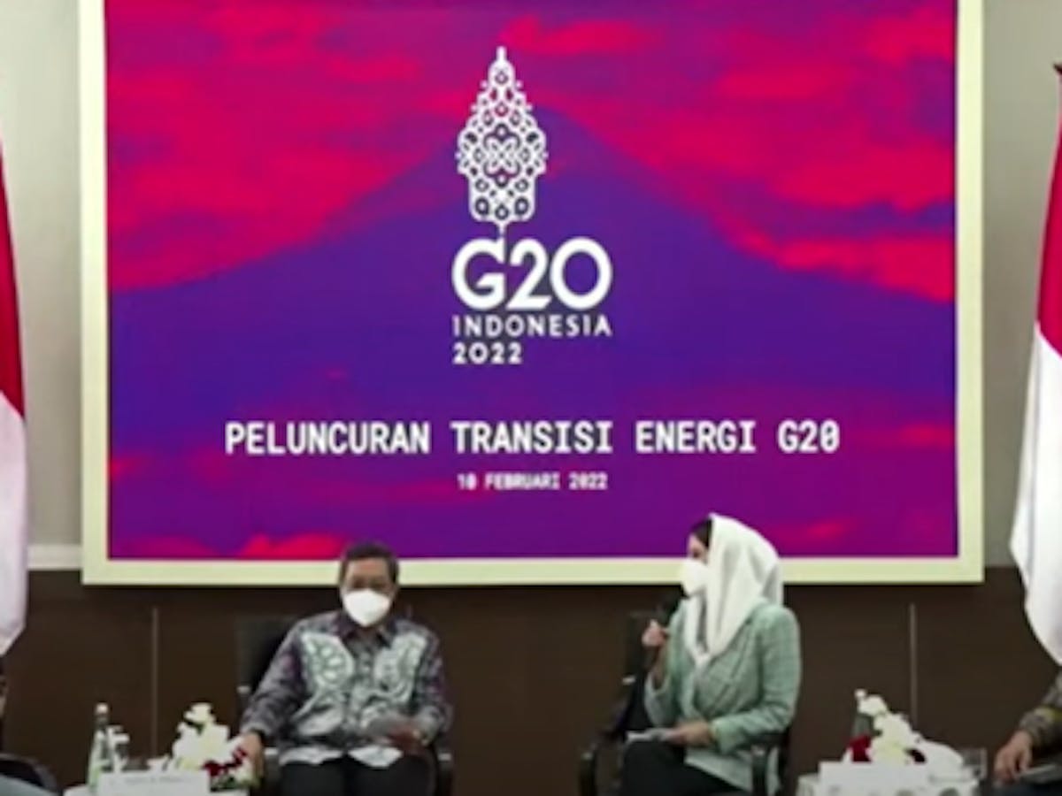 picture of conference