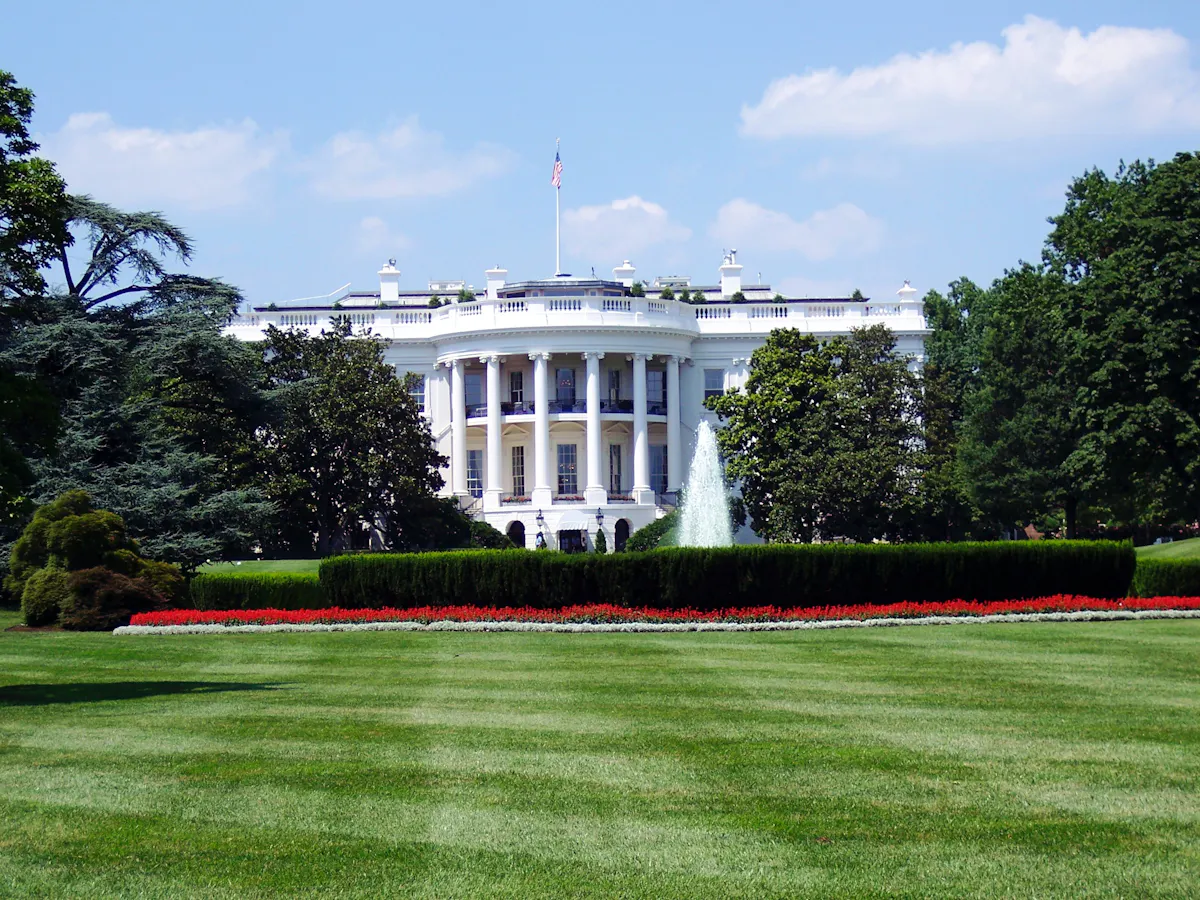 Renewing US Multilateral Engagement for a More Effective Approach to ...