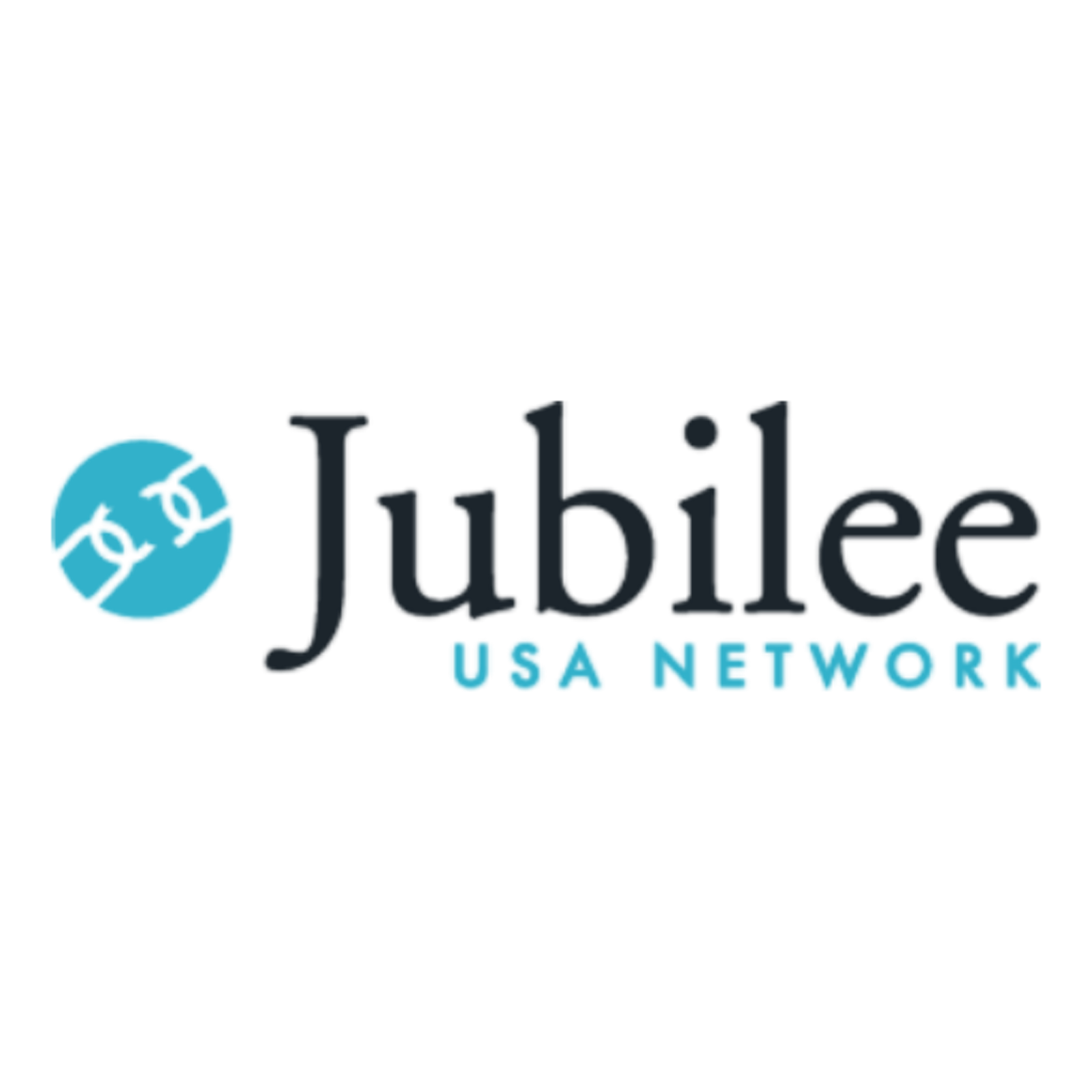 Jubilee USA Network logo