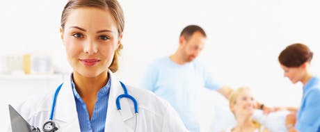 Medical Medical