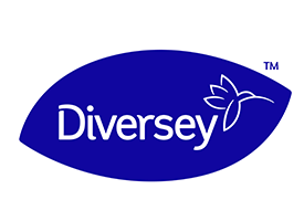 Diversey Logo Diversey Logo