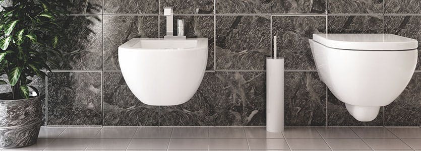 Waschraum-Hygiene Waschraum-Hygiene