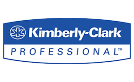Kimberly-Clark-Professional Logo Kimberly-Clark-Professional Logo