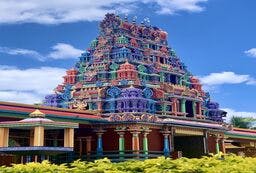 Nadi