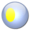 Bandeira Palau