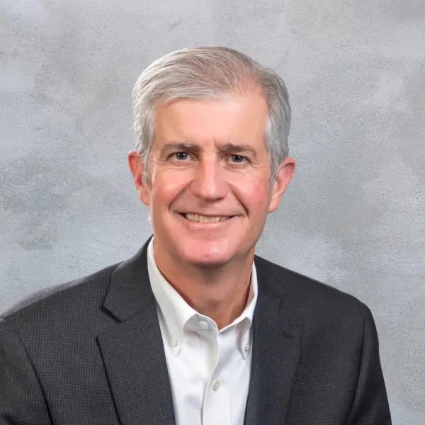 Peter Crabb