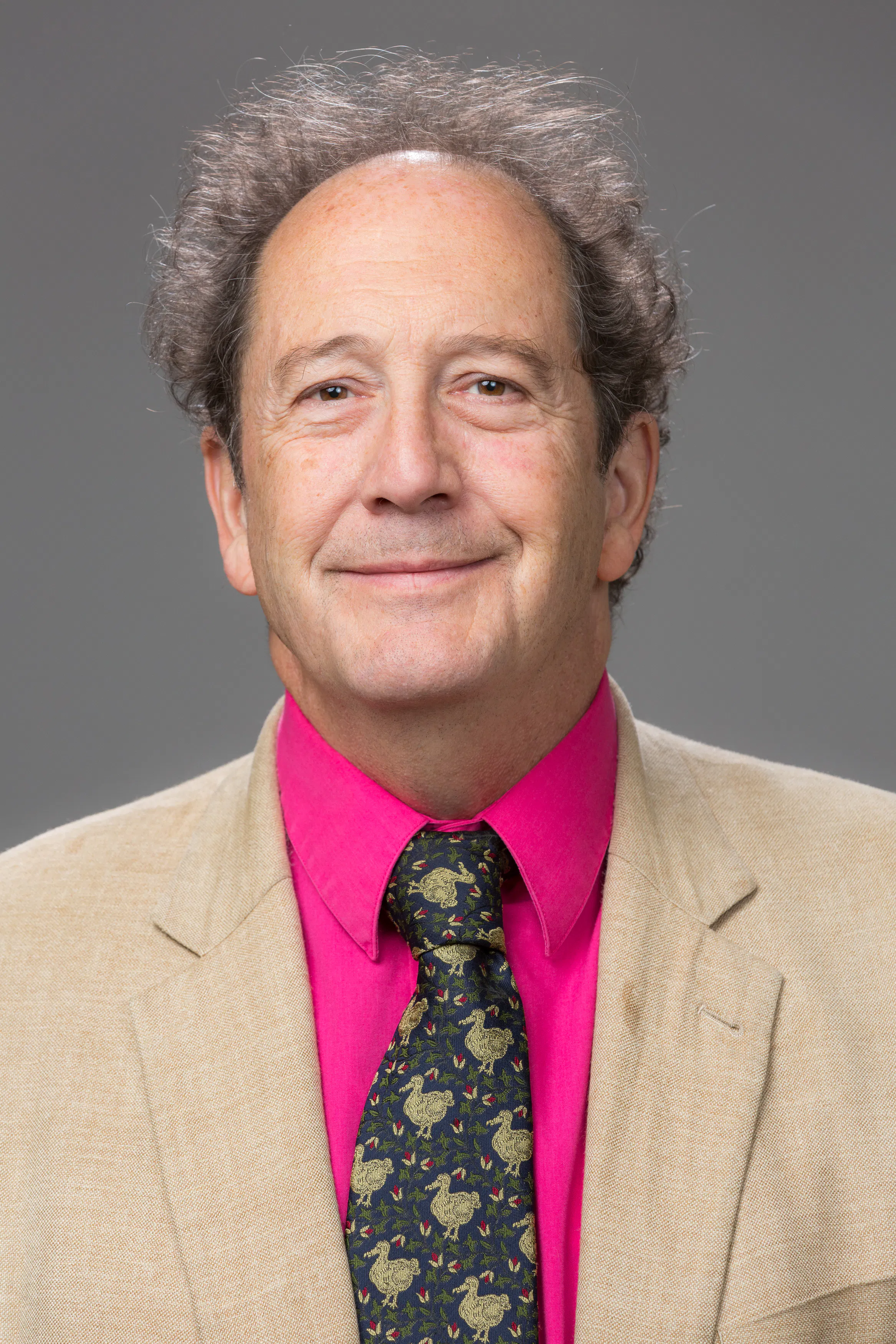 Walter Sinnott-Armstrong