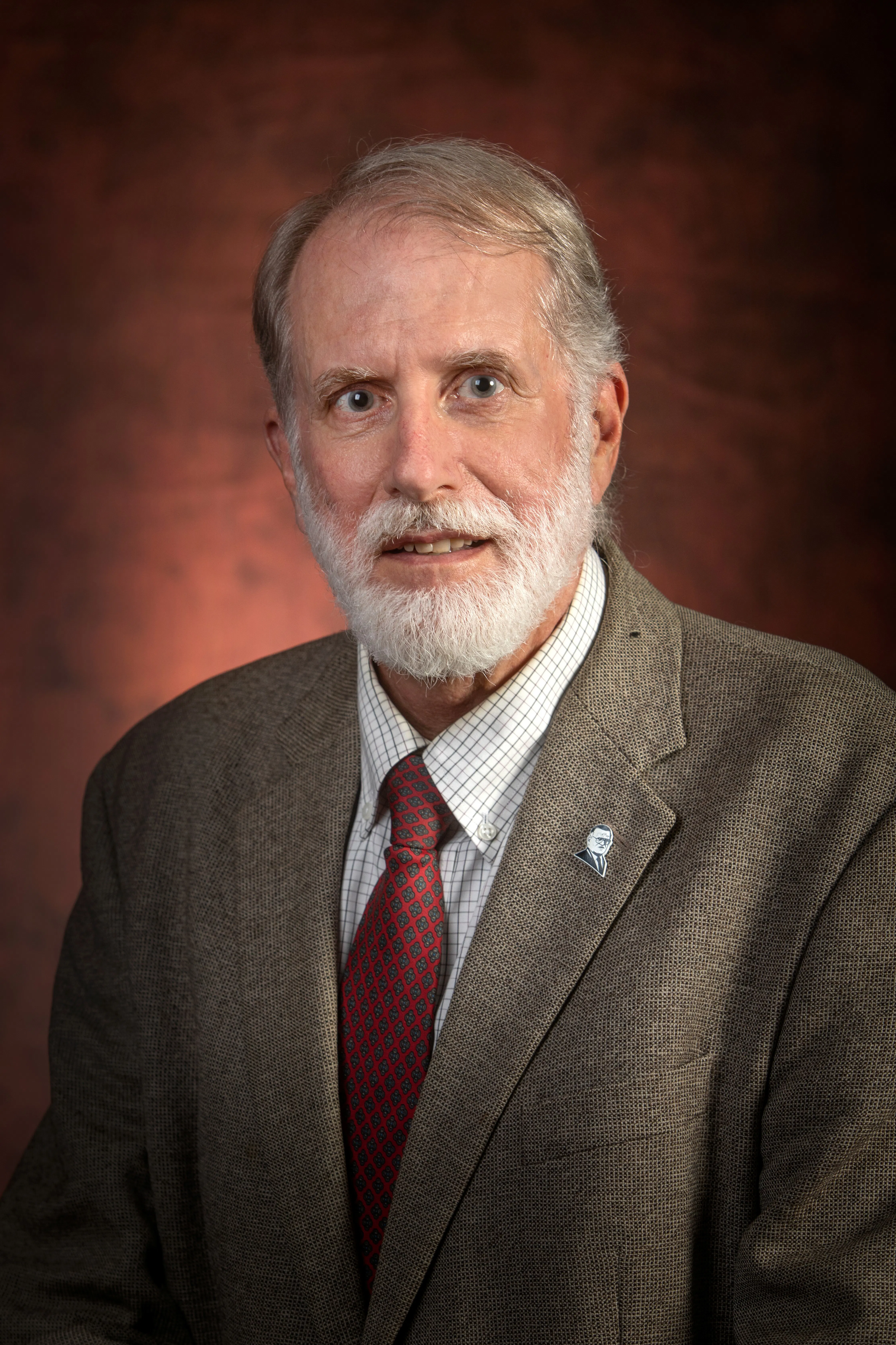 Randy Holcombe