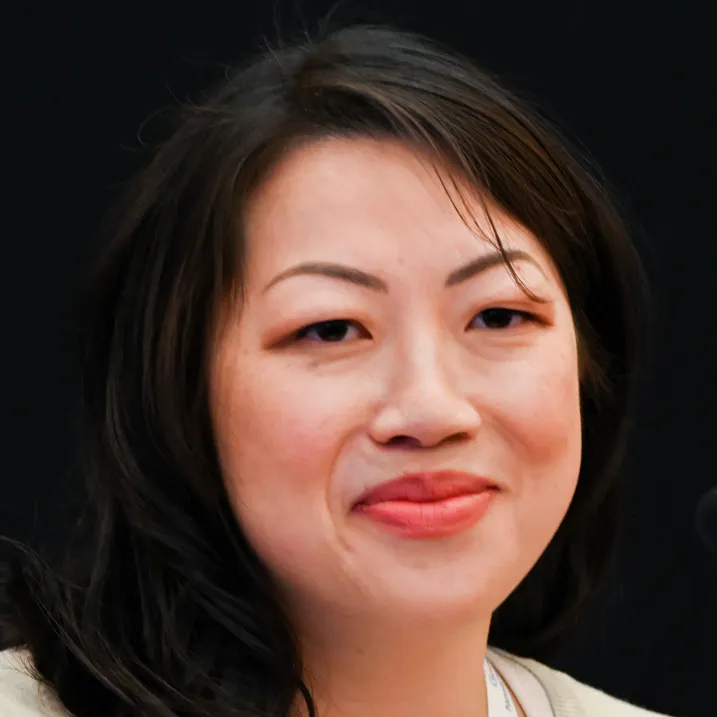 Shuwei_Fang