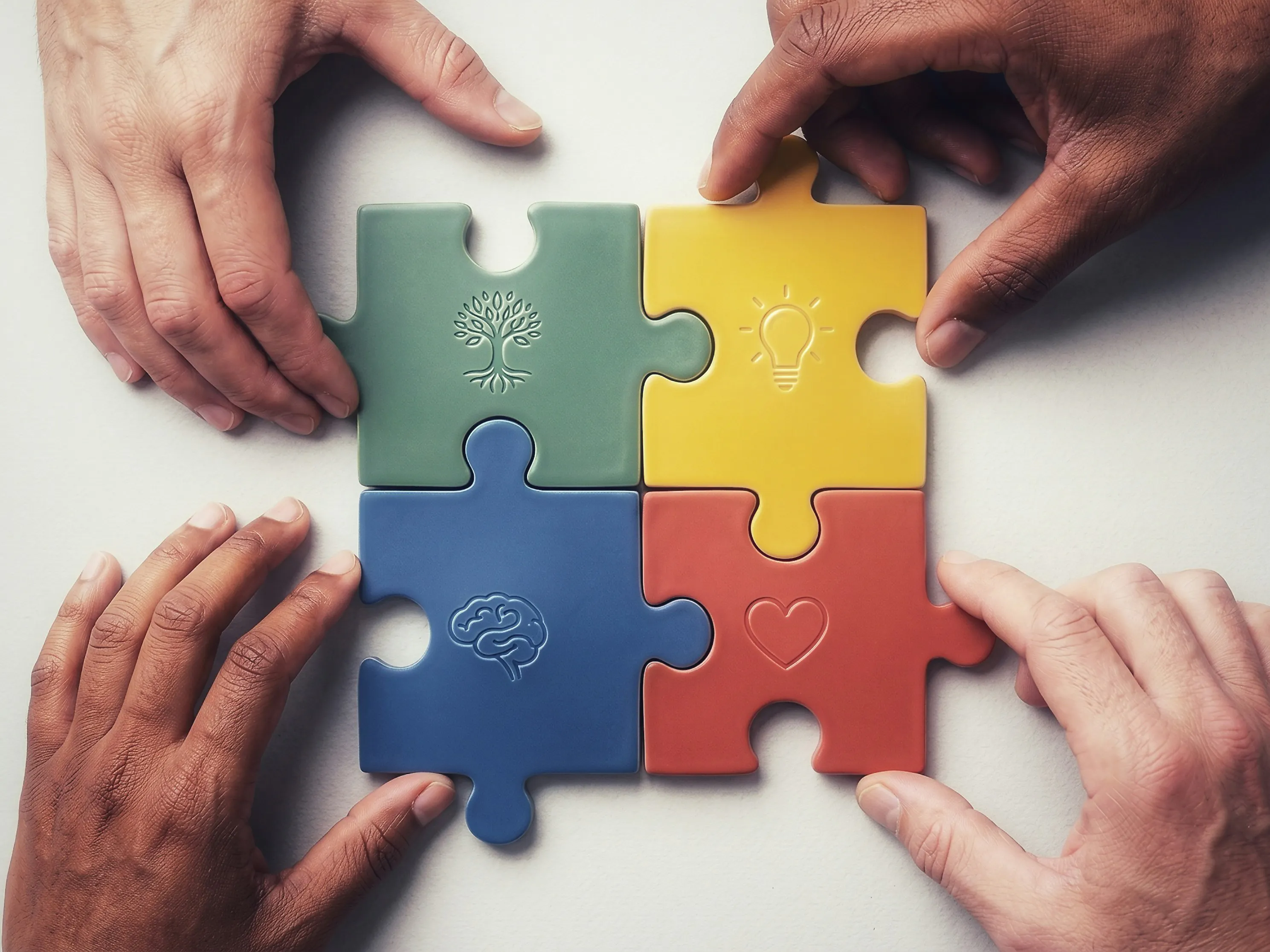 puzzle-pieces