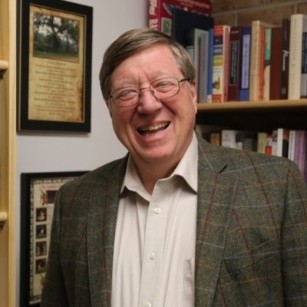 John Moore