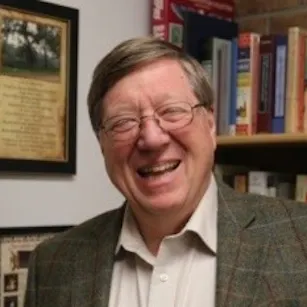 John Moore