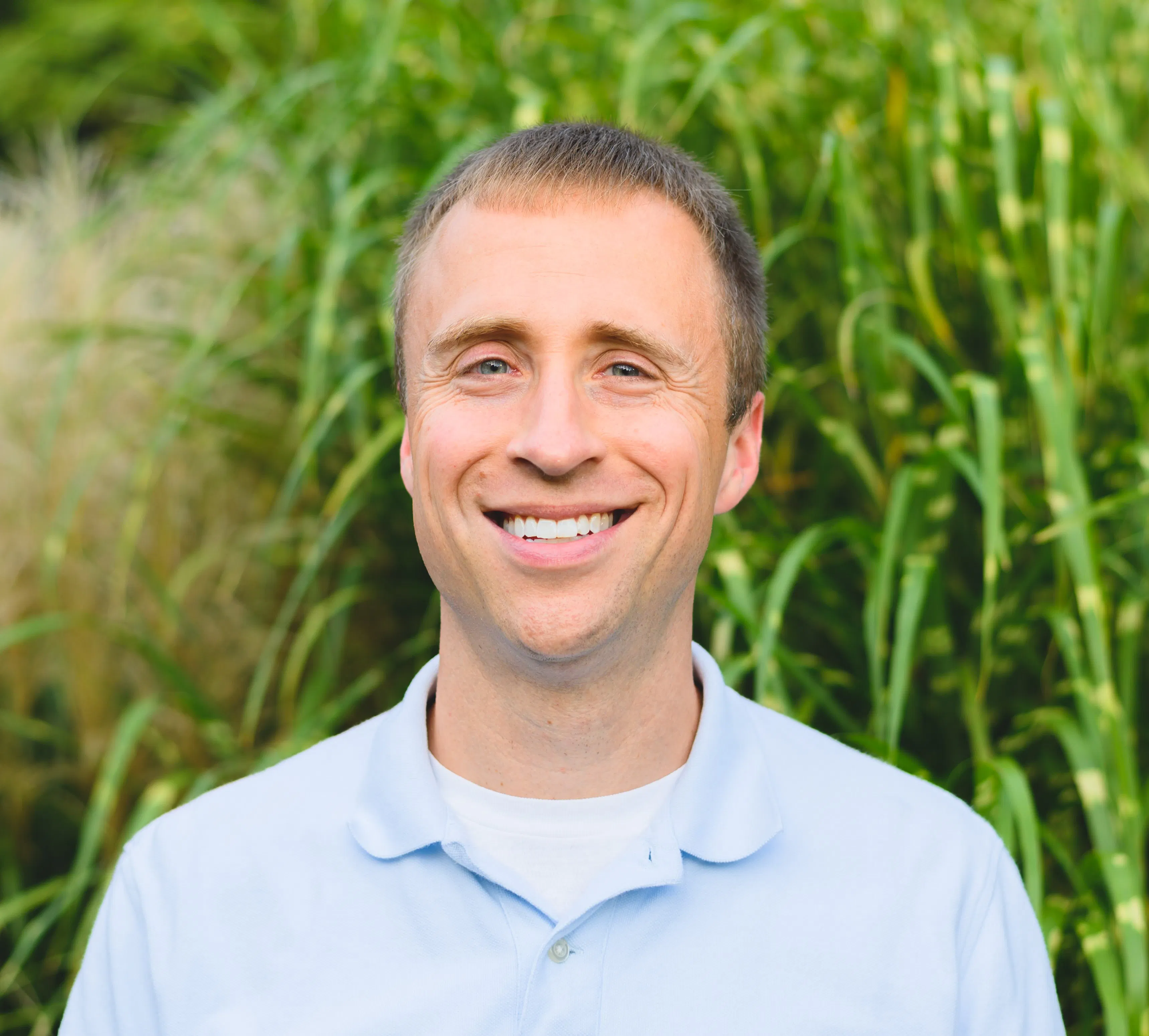 Robert Kelchen