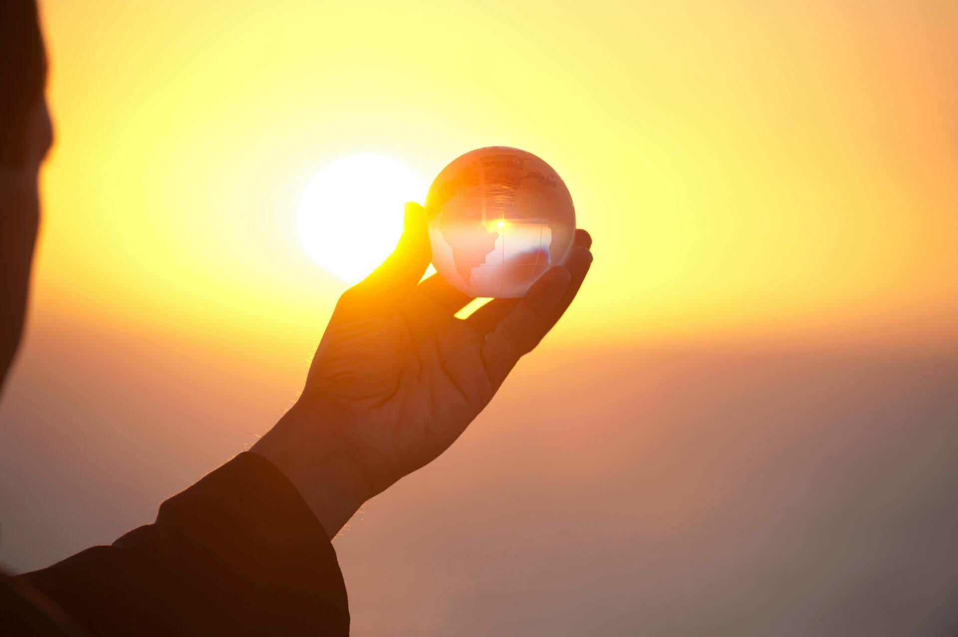 IHS President in Forbes: We Still Need Professors with Good Ideas