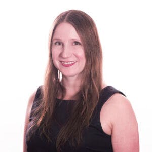 Jeanne Hoffman, IHS Director of Solution Coalitions