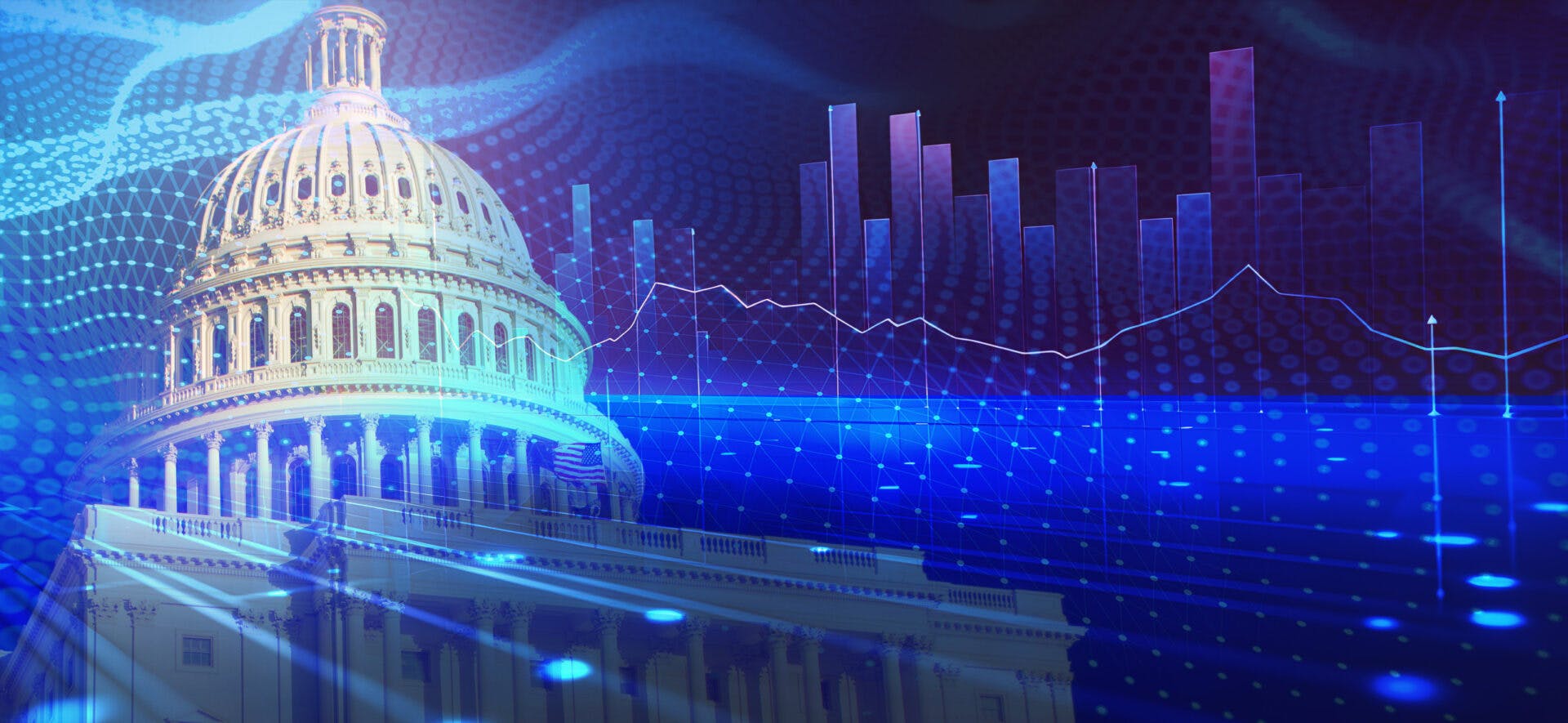 Ilya Somin Wins Major Victory Over Unconstitutional Tariffs