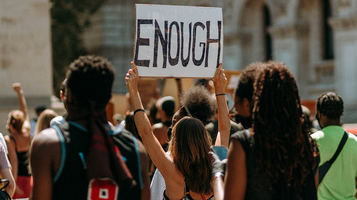 IHS Director of Outreach Matthew Kuchem in The Dispatch: Curbing the Campus Culture Wars