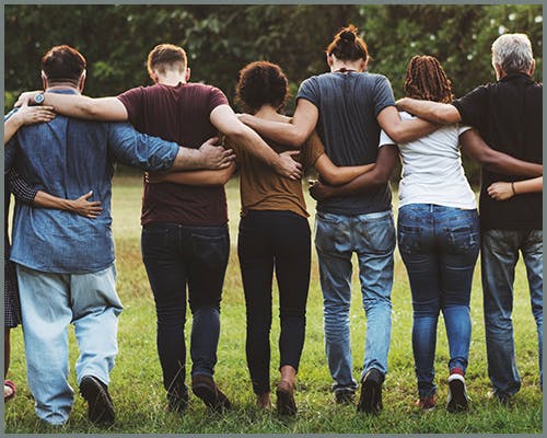 IHS Fellow Andy Craig in UnPopulist: A Liberalism Without Apology or Fear