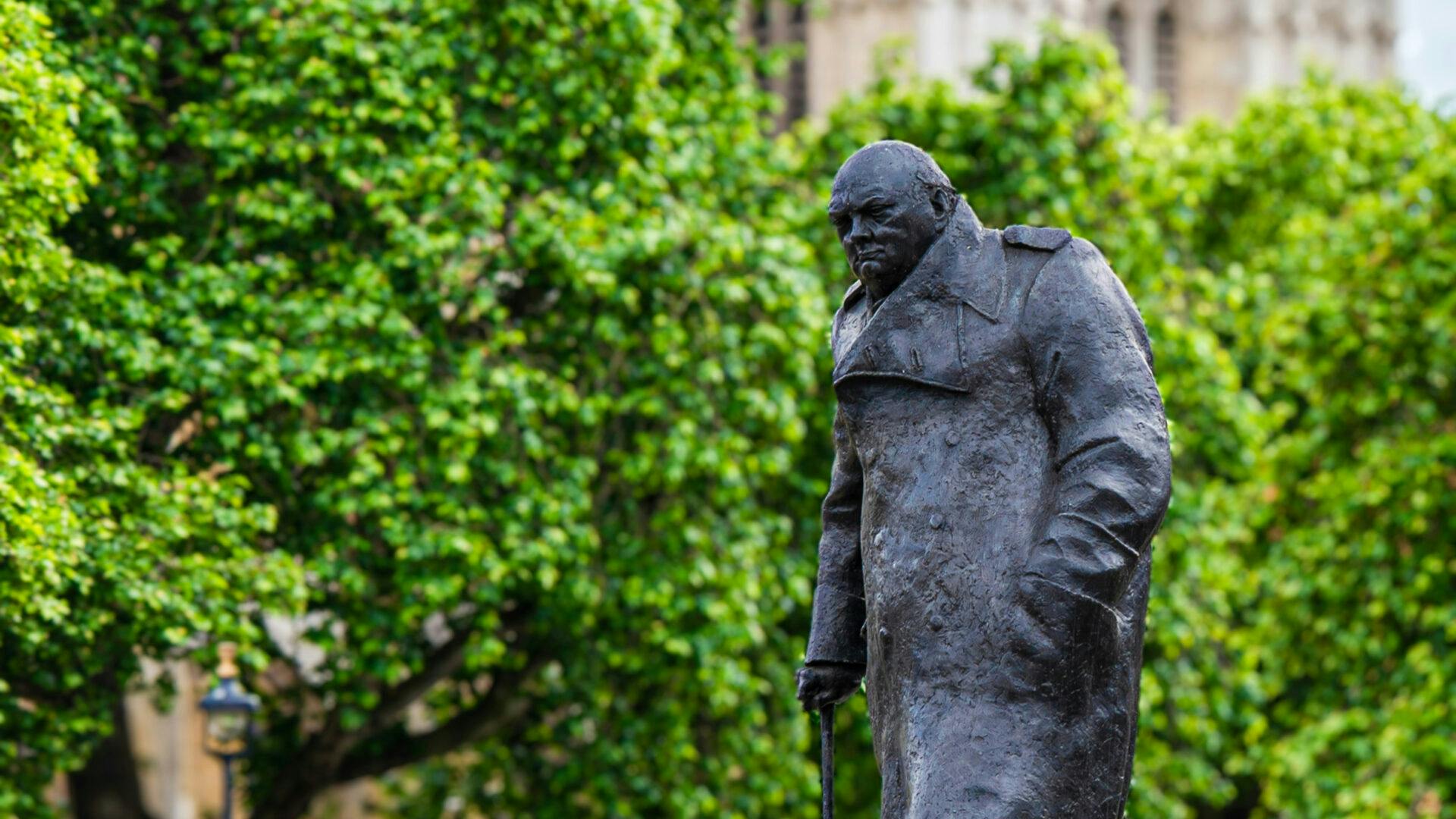 Michael Tolhurst in Liberal Currents: A Popular Front of Memory