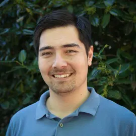 Jacob Kohlhepp