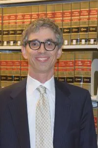 Michael Lewyn