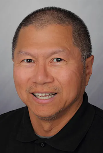 David Surdam