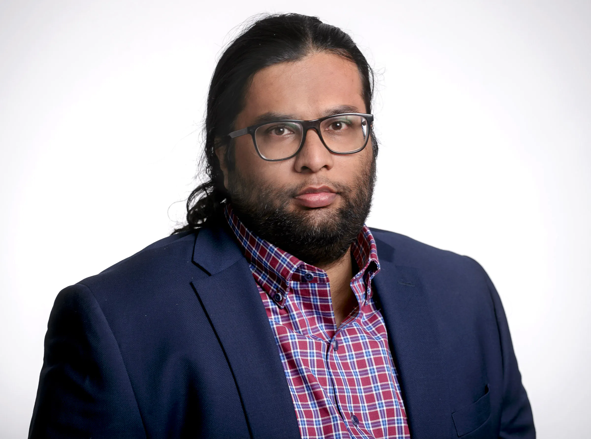Moiz Bhai