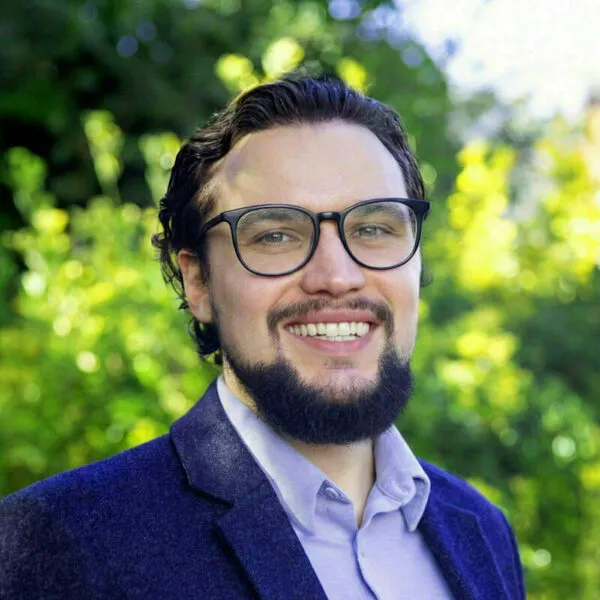 Alexander Kustov