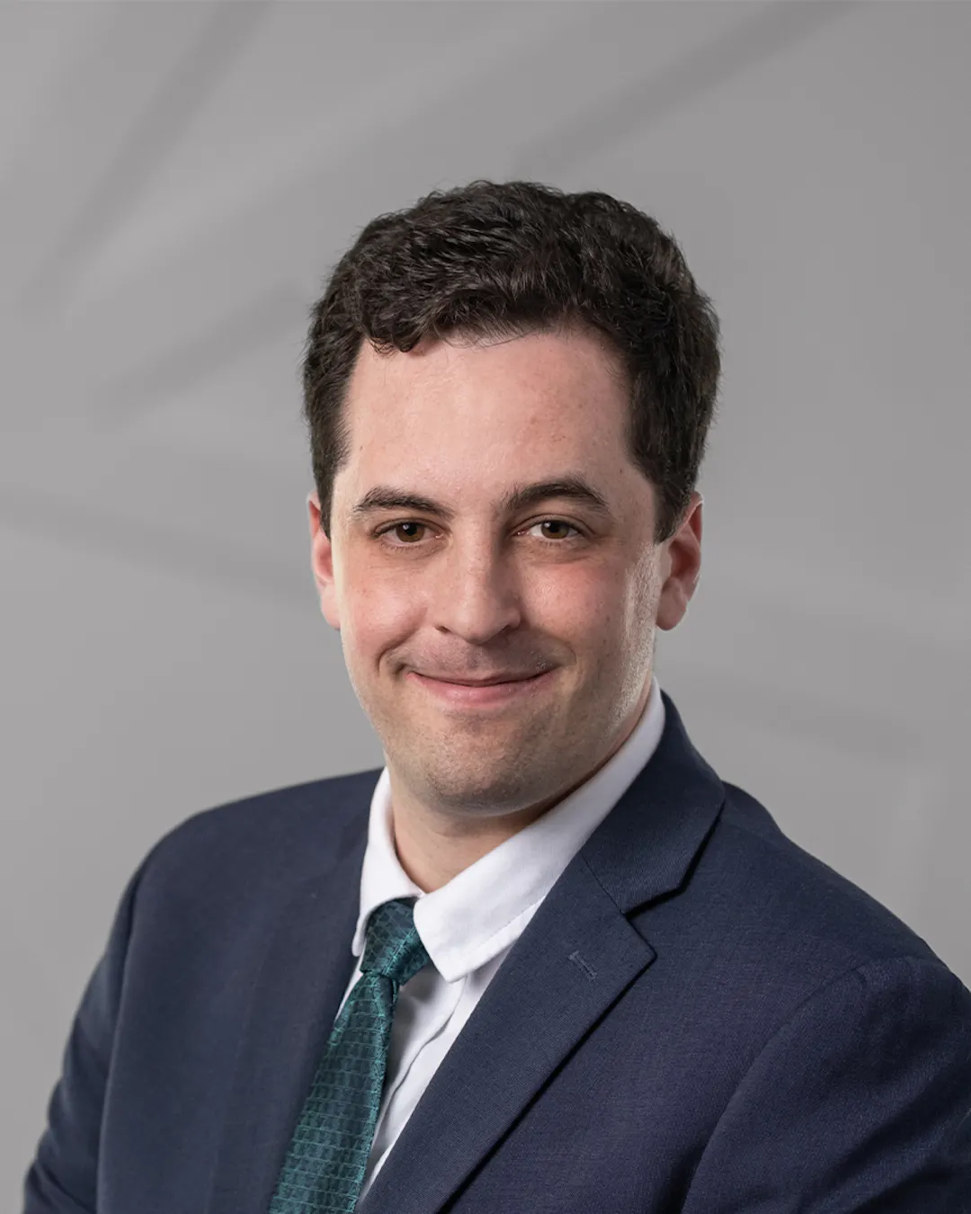 Jonathan Spiegler