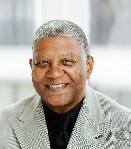 Ed Kornegay
