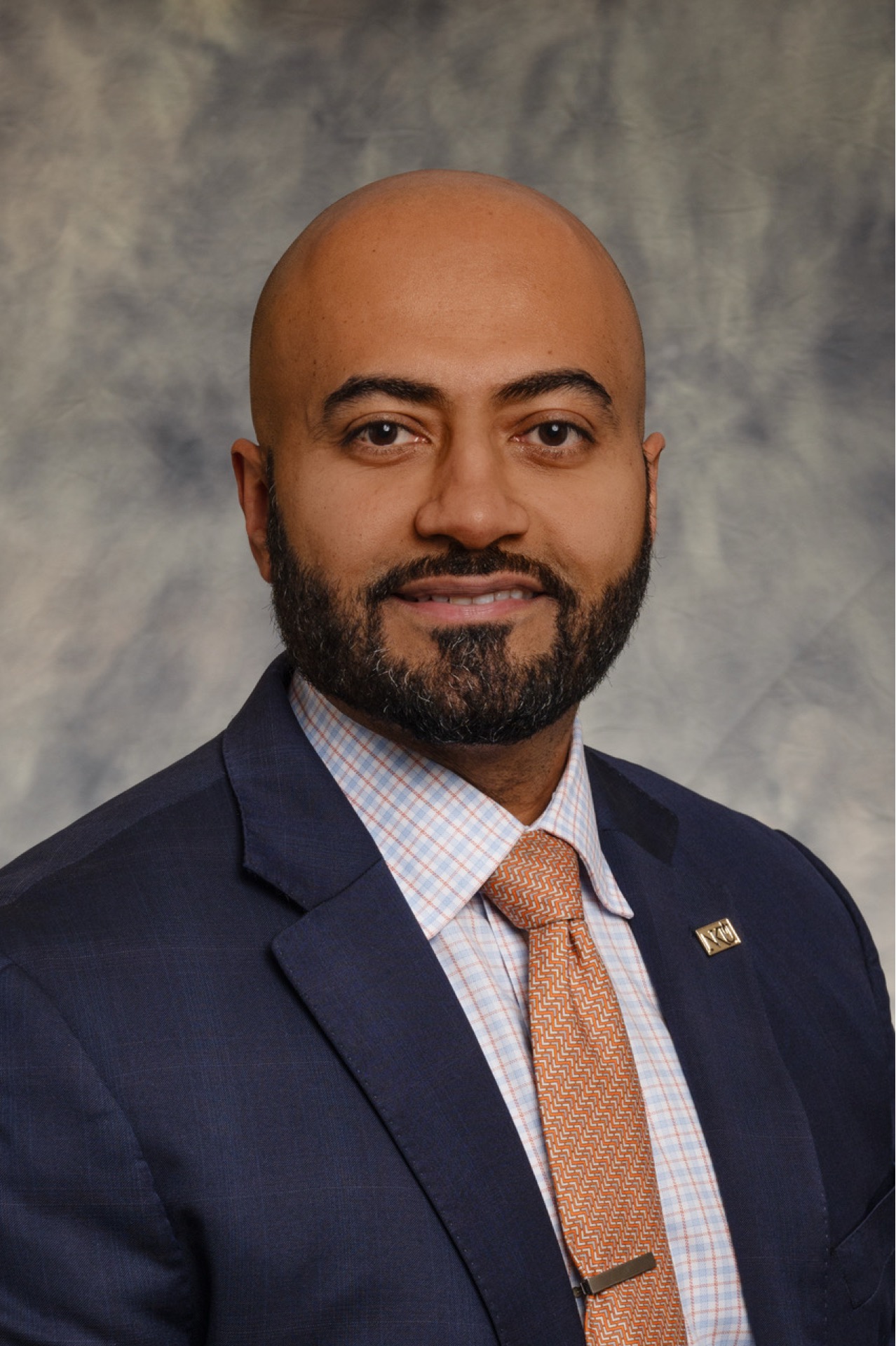 Abdullah Al Bahrani