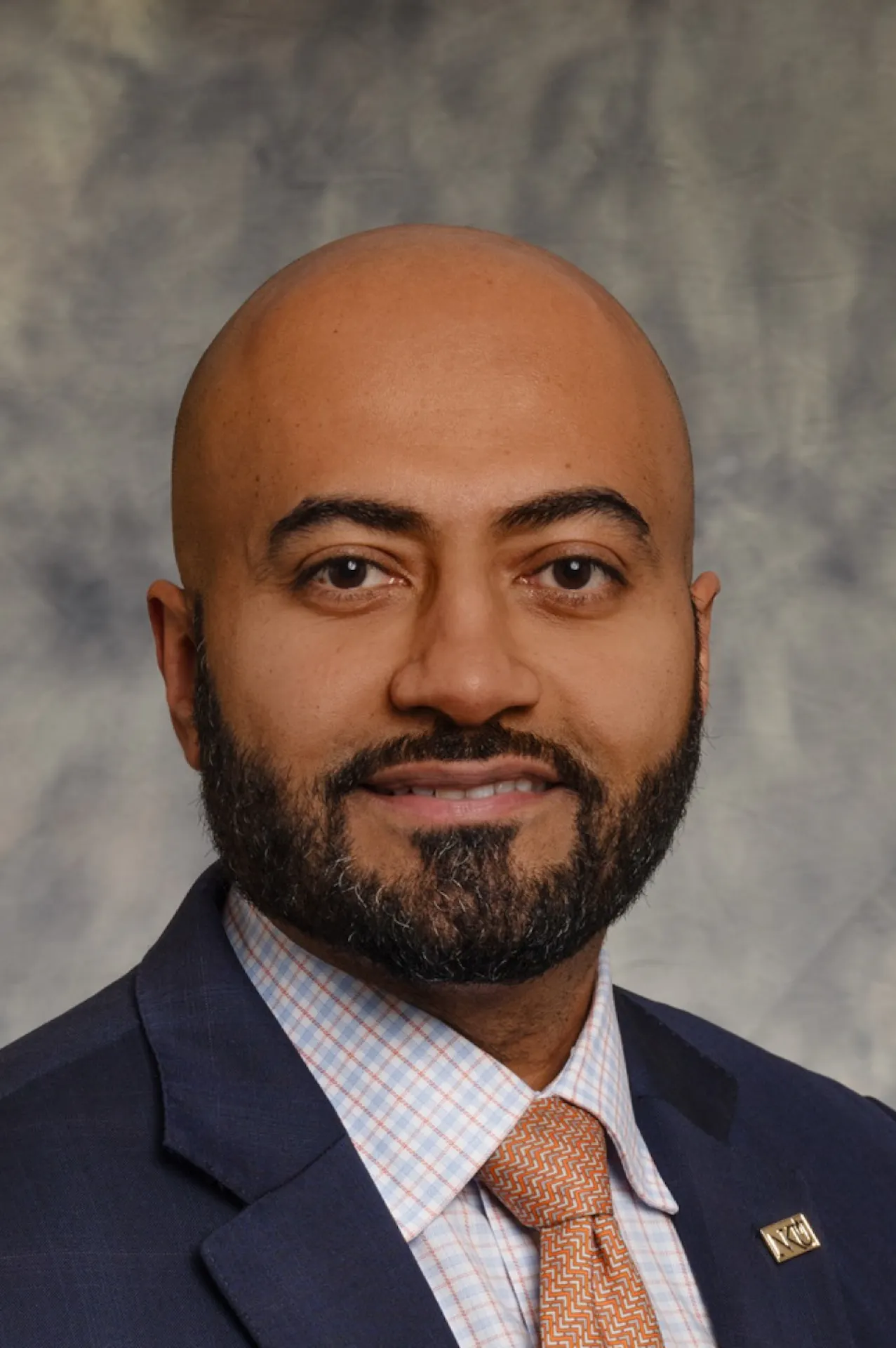 Abdullah Al Bahrani