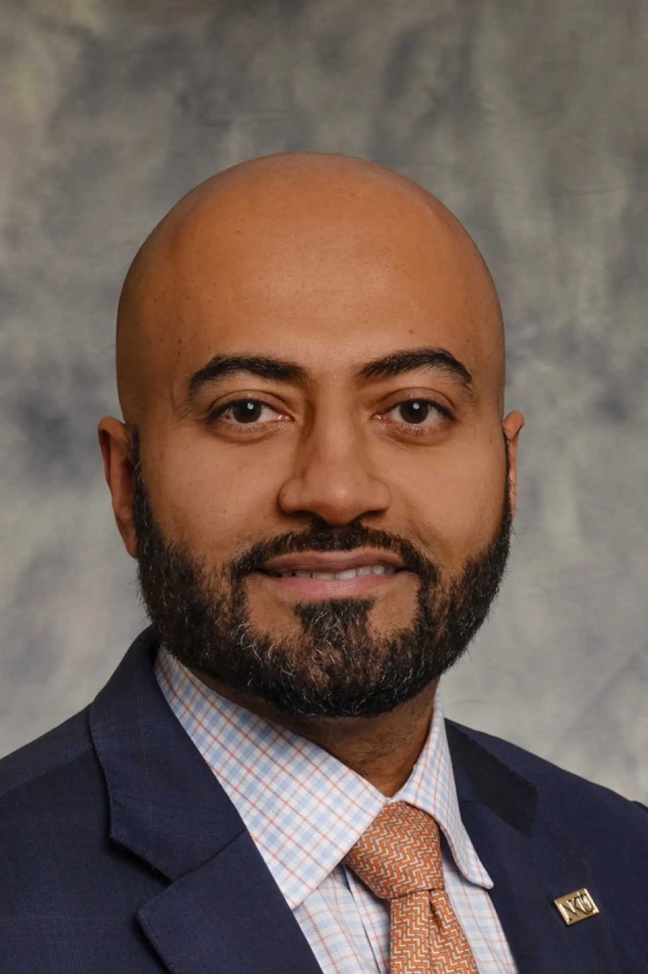 Abdullah Al Bahrani