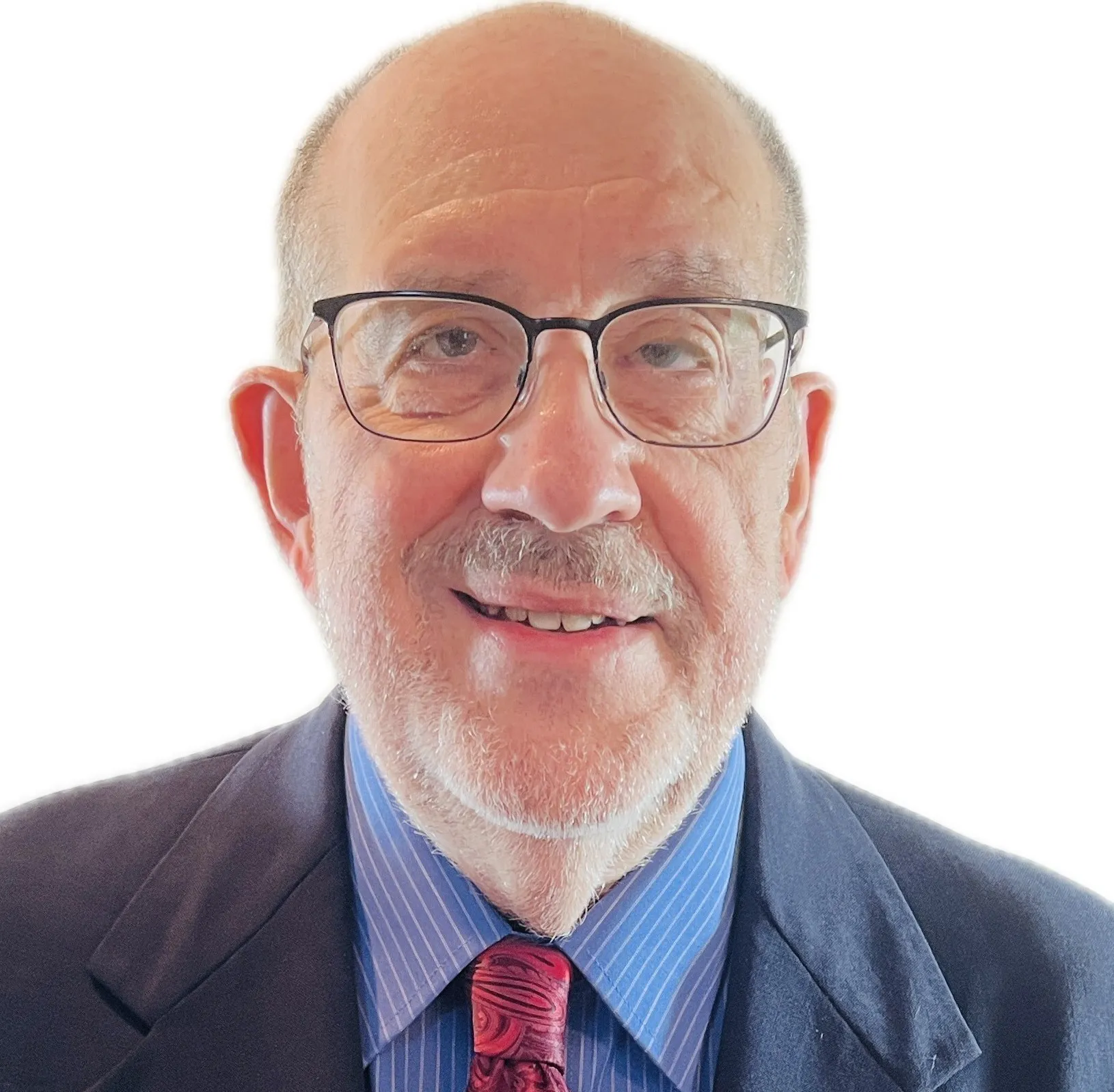 Art Diamond