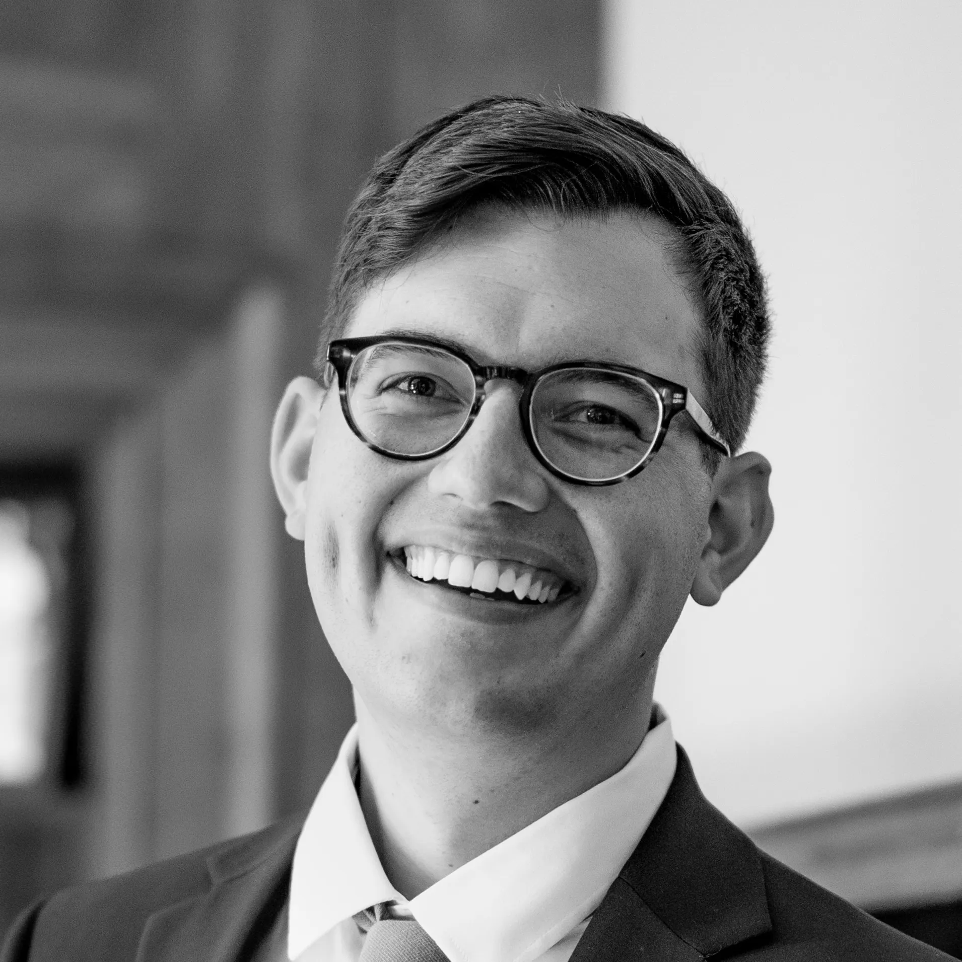 Daniel Ruggles