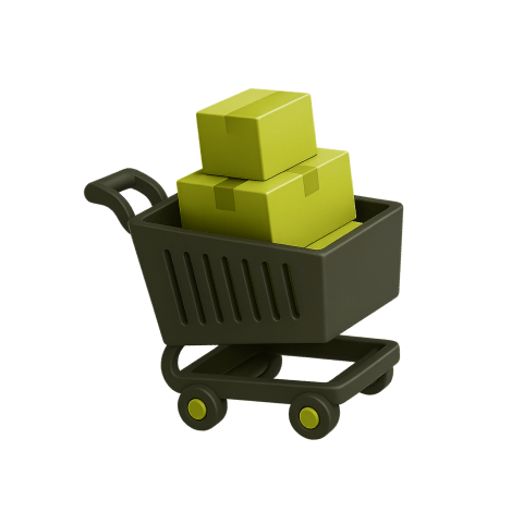 E-commerce та маркетплейсам