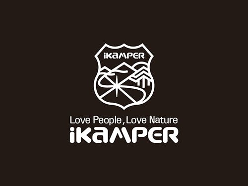 Ikamper Skycamp 2x The Perfect Roof Top Tent For Two Ikamper Ikamper Skycamp 2x The Perfect Roof Top Tent For Two Ikamper