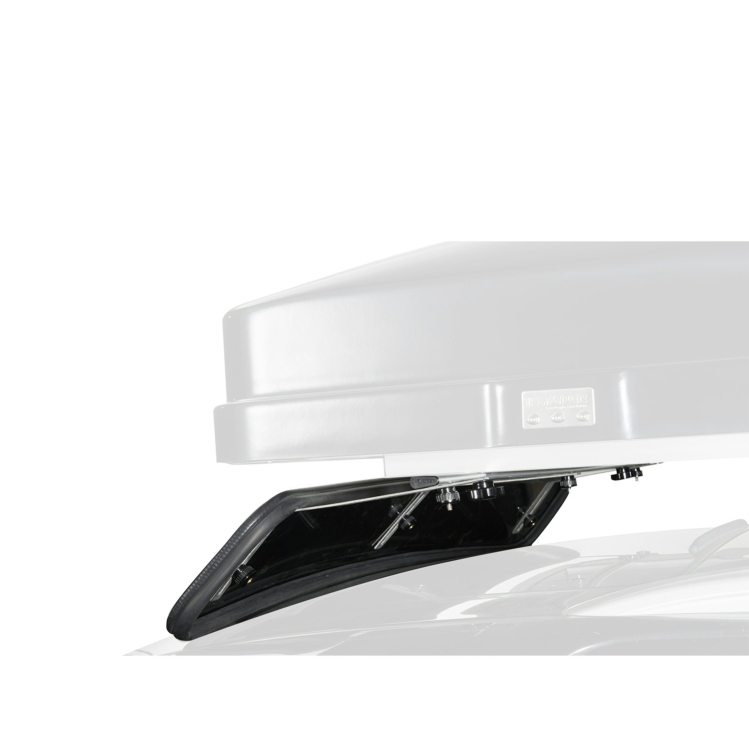 iKamper Wind Deflector