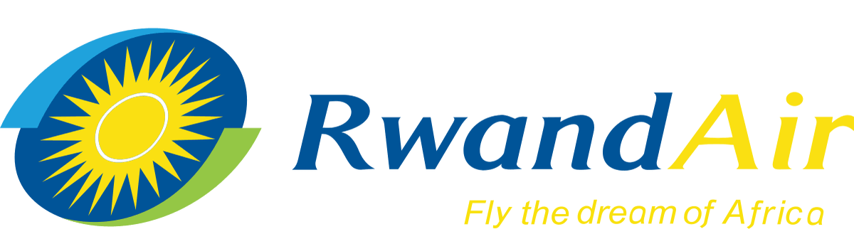 Rwanda Air