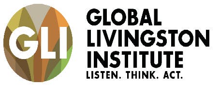 Global Livingstone Institute